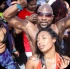 booze_cruise_2014-034