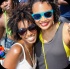 booze_cruise_2014-035