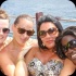 booze_cruise_2014-039