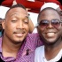 booze_cruise_2014-040