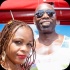 booze_cruise_2014-041
