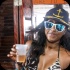 booze_cruise_2014-044