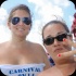 booze_cruise_2014-045