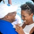 booze_cruise_2014-046