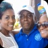 booze_cruise_2014-047