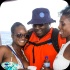 booze_cruise_2014-050