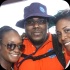 booze_cruise_2014-051