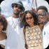 booze_cruise_2014-052
