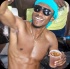 booze_cruise_2014-053