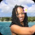 booze_cruise_2014-054
