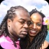 booze_cruise_2014-055