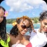 booze_cruise_2014-056