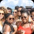booze_cruise_2014-057