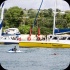booze_cruise_2014-059