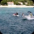 booze_cruise_2014-061