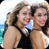 booze_cruise_2014-062