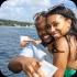 booze_cruise_2014-063