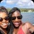 booze_cruise_2014-065