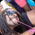 booze_cruise_2014-066