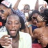 booze_cruise_2014-067