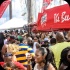 booze_cruise_2014-068