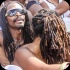 booze_cruise_2014-069