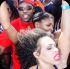 booze_cruise_2014-070