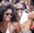 booze_cruise_2014-071