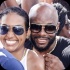 booze_cruise_2014-072