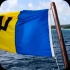 booze_cruise_2014-075