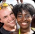 booze_cruise_2014-078