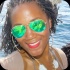 booze_cruise_2014-080