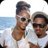 booze_cruise_2014-081