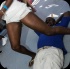 booze_cruise_2014-082