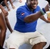 booze_cruise_2014-083