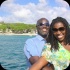booze_cruise_2014-086