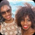 booze_cruise_2014-087