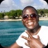 booze_cruise_2014-088
