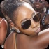 booze_cruise_2014-089