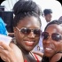 booze_cruise_2014-094