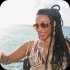 booze_cruise_2014-095