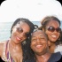 booze_cruise_2014-097