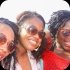 booze_cruise_2014-098