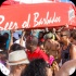booze_cruise_2014-099