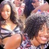 booze_cruise_2014-100