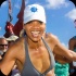 booze_cruise_2014-101