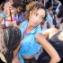 booze_cruise_2014-103
