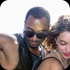 booze_cruise_2014-104