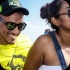 booze_cruise_2014-105