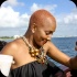 booze_cruise_2014-106